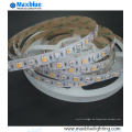 DC12V SMD3528 Flexibler LED-Streifen-Licht / SMD LED-Streifen